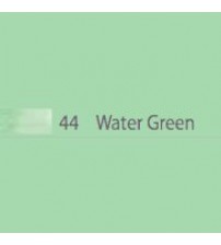 Derwent Studio Pencil 44 Water Green